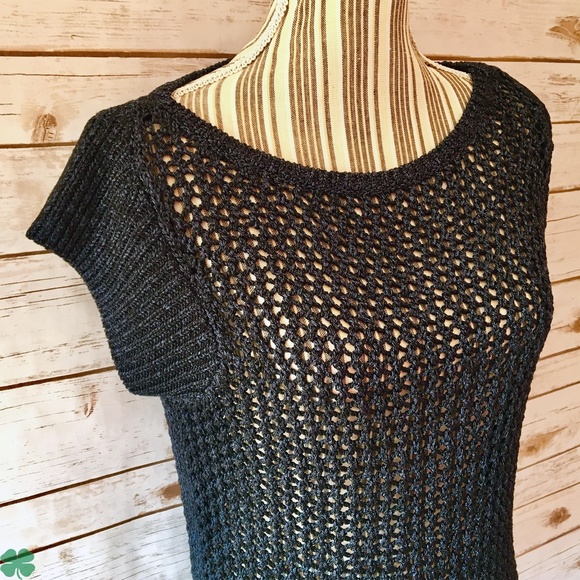 White House Black Market Sweater S. XS - Picture 1 of 11